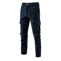 cms/erpbt/backend/web/uploads/erp/collection/images/Men Clothes/HZXUNMAO/EN522748/img_b/EN522748_img_b_3
